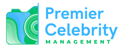Premier Celebrity Management