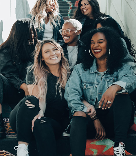 Why Choose Premier Celebrity Management